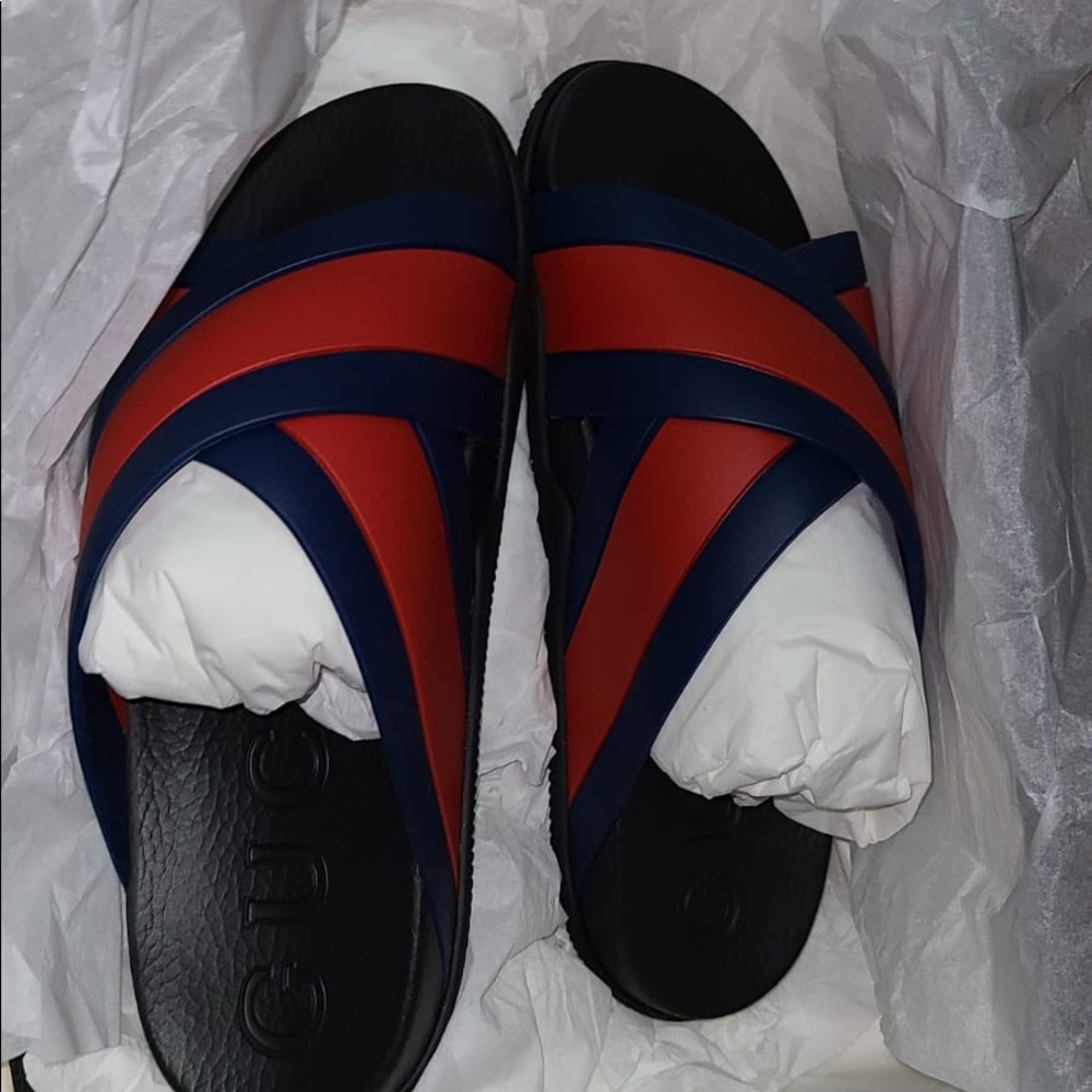 Meet your Posher,Don Keem